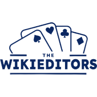 TheWikieditors