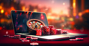 King.rs je jedno od najboljih i najpouzdanijih online casino u Srbiji